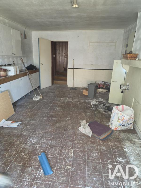 Maison 4 Pièce(s) Igny-Comblizy - Photo 2