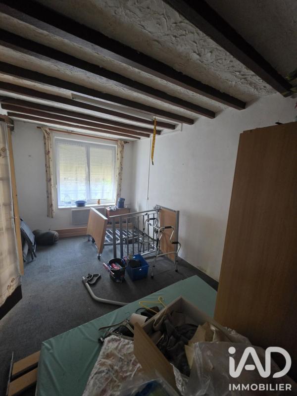 Maison 4 Pièce(s) Igny-Comblizy - Photo 3