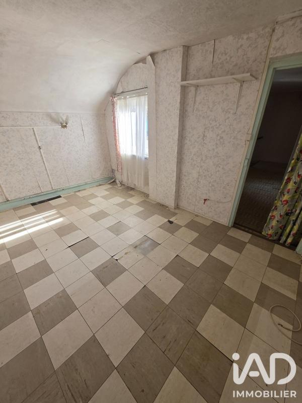 Maison 4 Pièce(s) Igny-Comblizy - Photo 5