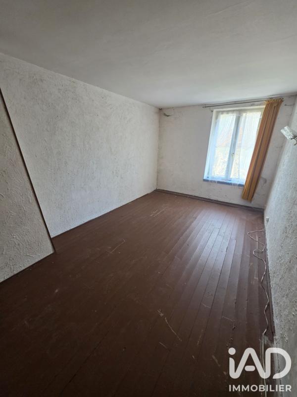 Maison 4 Pièce(s) Igny-Comblizy - Photo 6