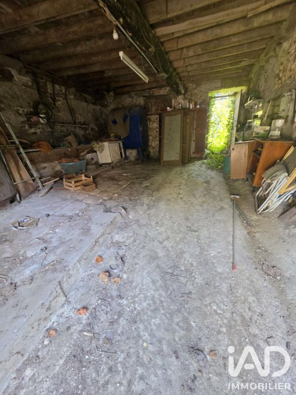 Maison 4 Pièce(s) Igny-Comblizy - Photo 7