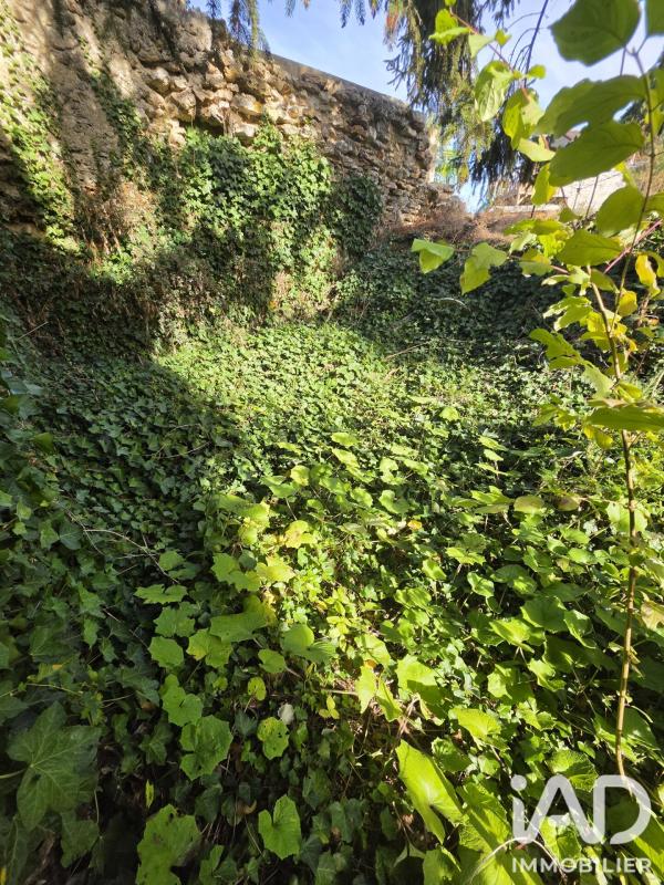 Maison 4 Pièce(s) Igny-Comblizy - Photo 8