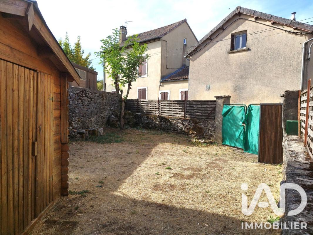 Maison 3 Pièce(s) La Cavalerie - Photo 4