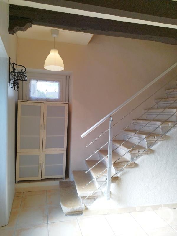 Maison 3 Pièce(s) La Cavalerie - Photo 9