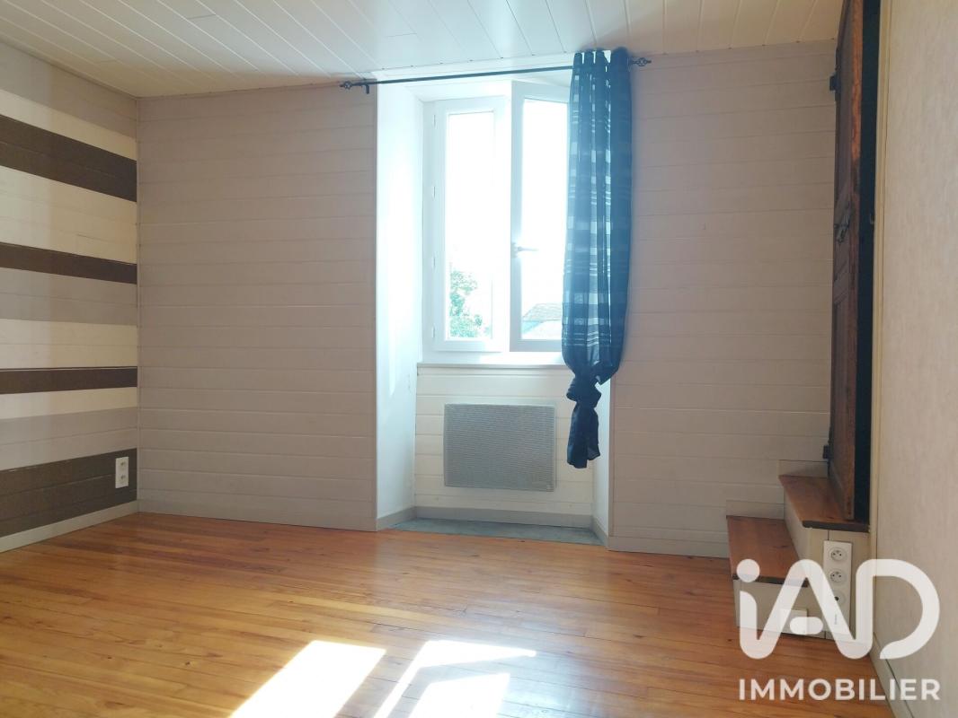 Maison 3 Pièce(s) La Cavalerie - Photo 12