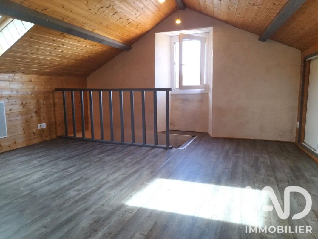 Maison 3 Pièce(s) La Cavalerie - Photo 18