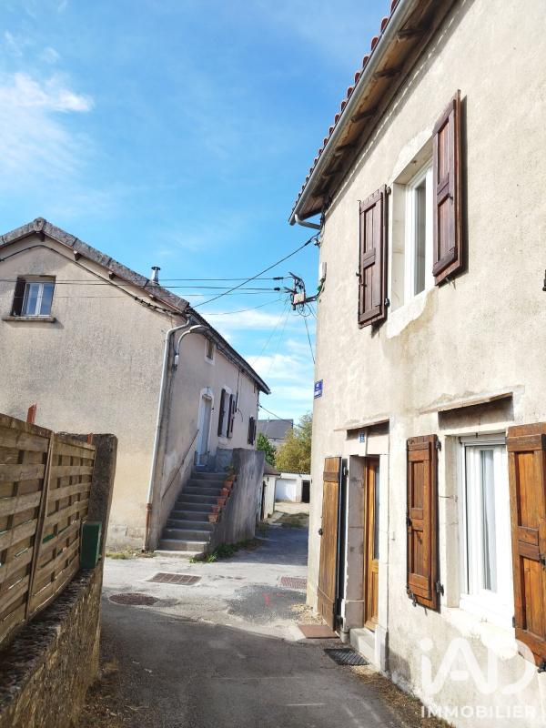 Maison 3 Pièce(s) La Cavalerie - Photo 19