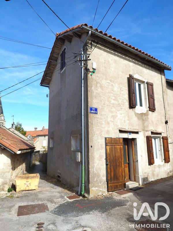 Maison 3 Pièce(s) La Cavalerie - Photo 21