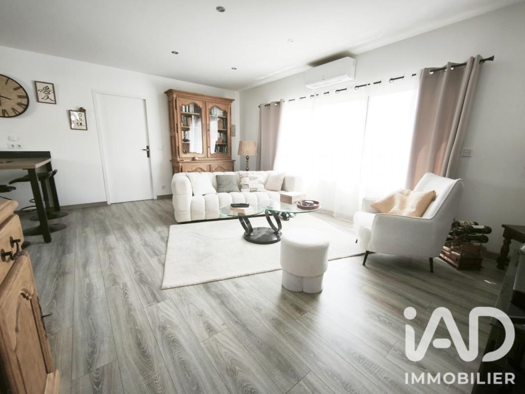 Maison 4 Pièce(s) Perpignan - Photo 2