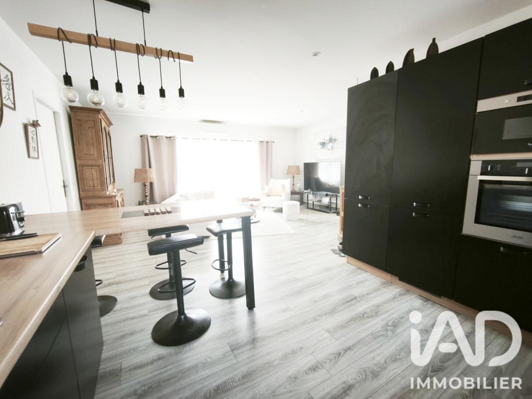 Maison 4 Pièce(s) Perpignan - Photo 6