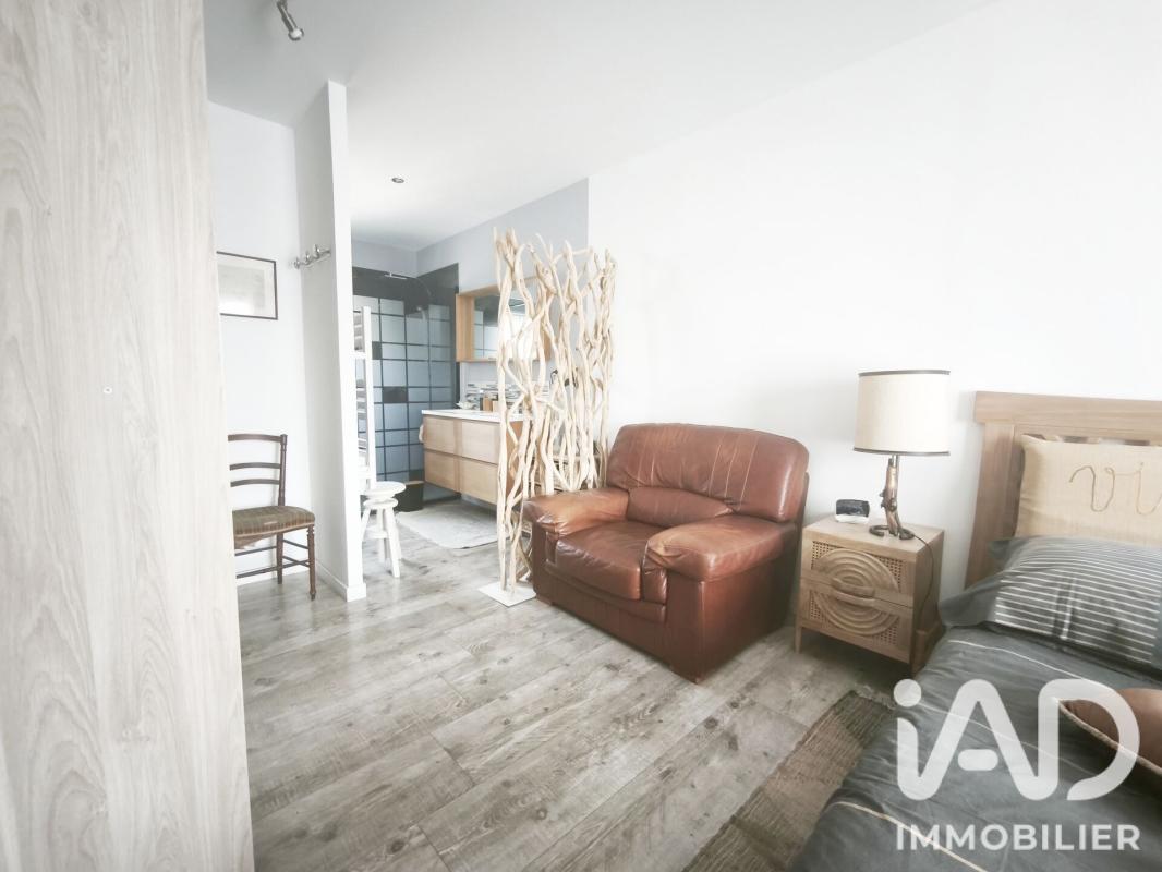 Maison 4 Pièce(s) Perpignan - Photo 7