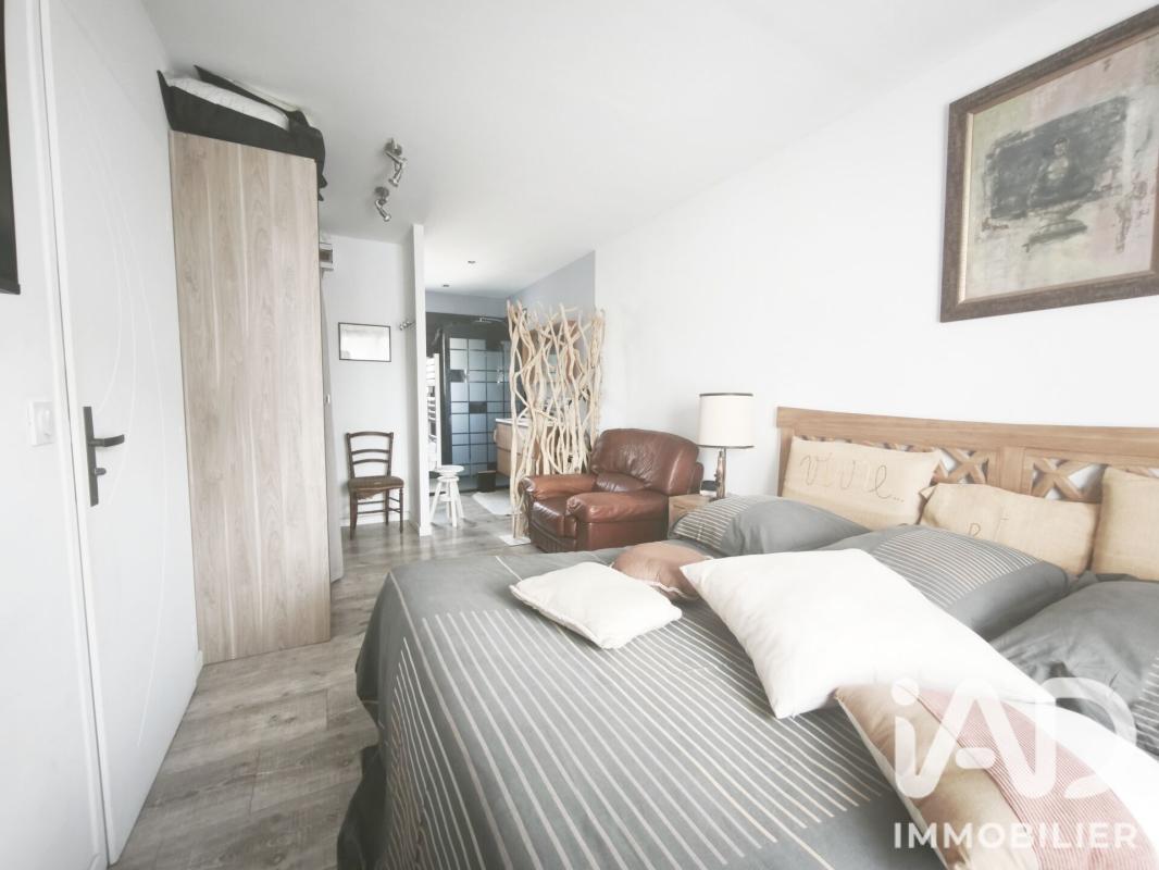 Maison 4 Pièce(s) Perpignan - Photo 8