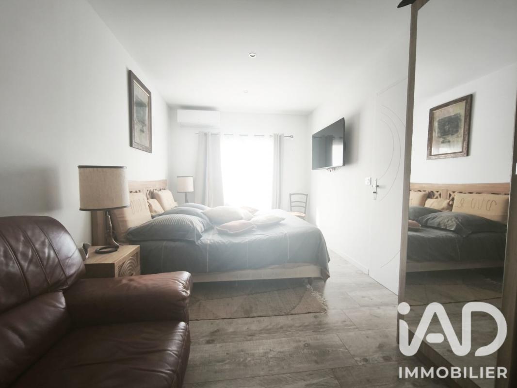 Maison 4 Pièce(s) Perpignan - Photo 9
