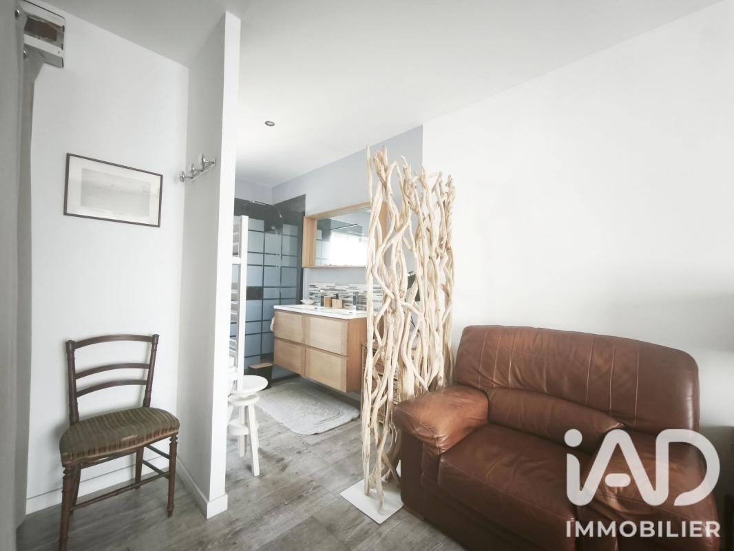 Maison 4 Pièce(s) Perpignan - Photo 10