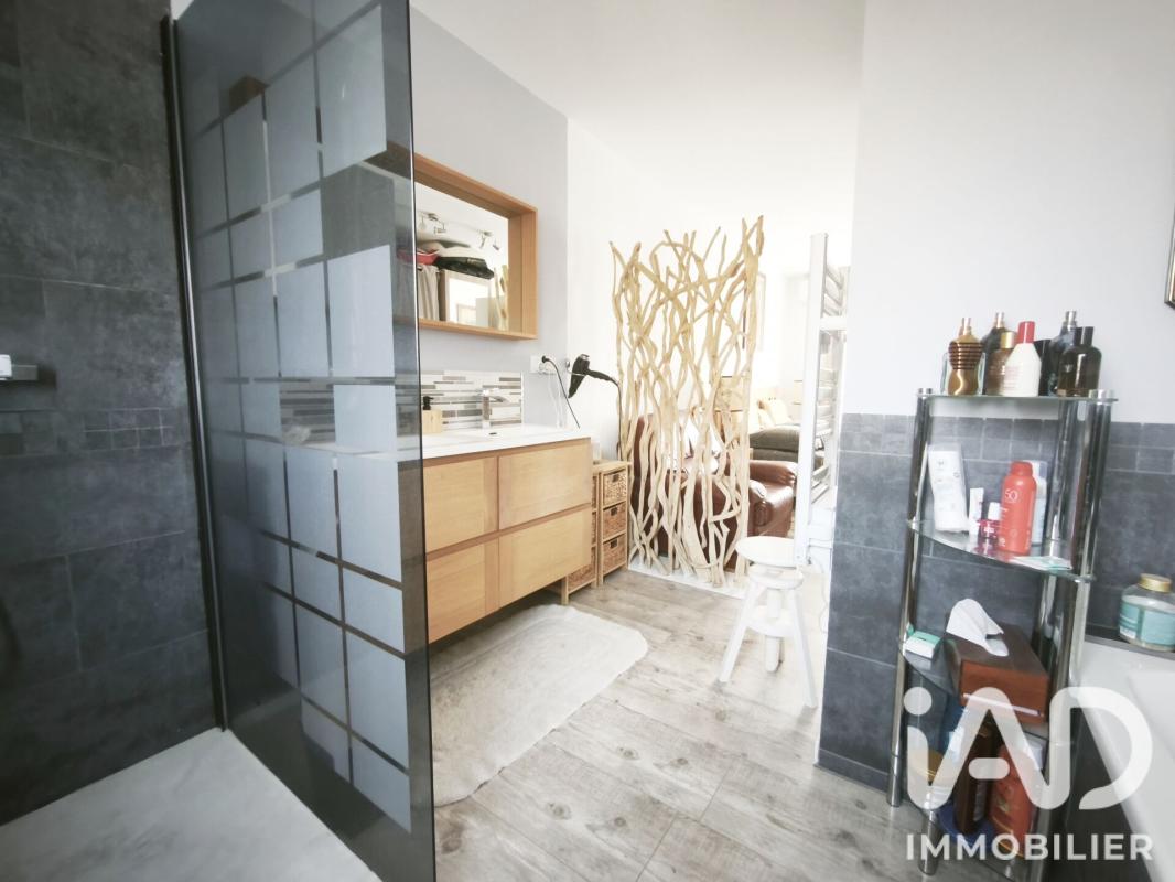 Maison 4 Pièce(s) Perpignan - Photo 13
