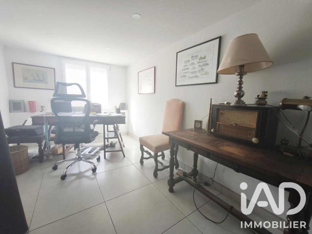 Maison 4 Pièce(s) Perpignan - Photo 14