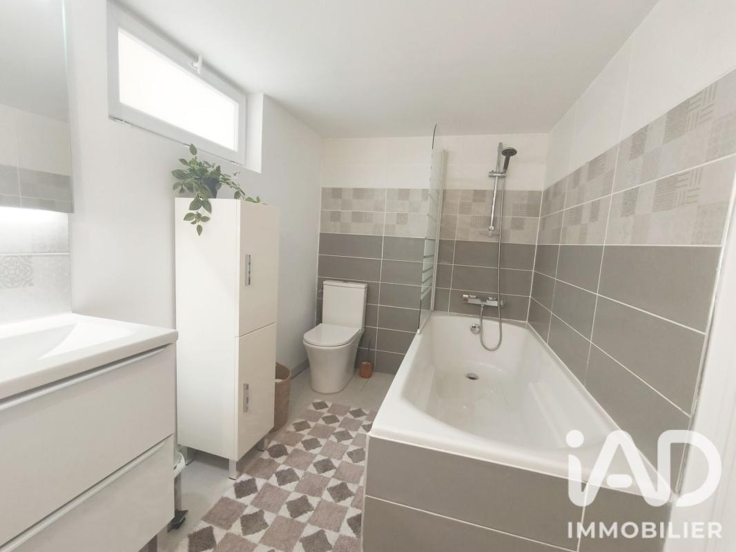 Maison 4 Pièce(s) Perpignan - Photo 17