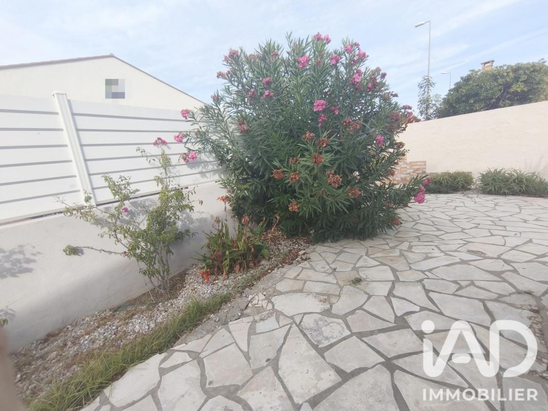 Maison 4 Pièce(s) Perpignan - Photo 19