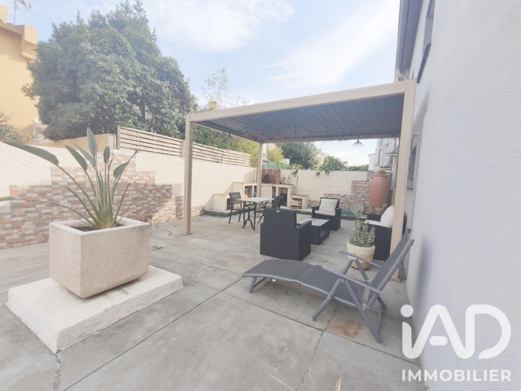 Maison 4 Pièce(s) Perpignan - Photo 20