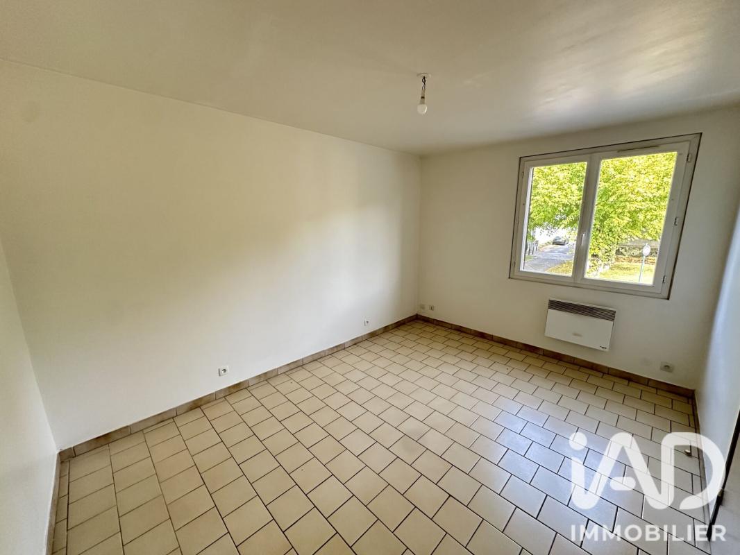 Appartement 2 Pièce(s) Bailly-Romainvilliers - Photo 6
