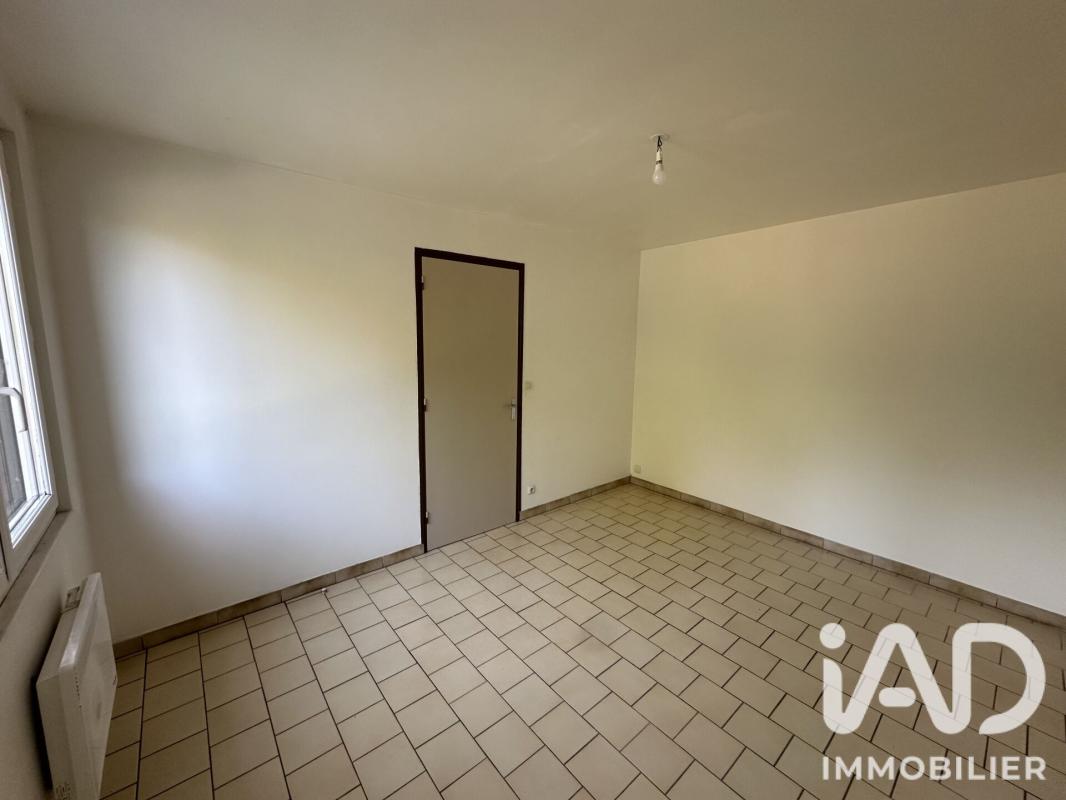 Appartement 2 Pièce(s) Bailly-Romainvilliers - Photo 7