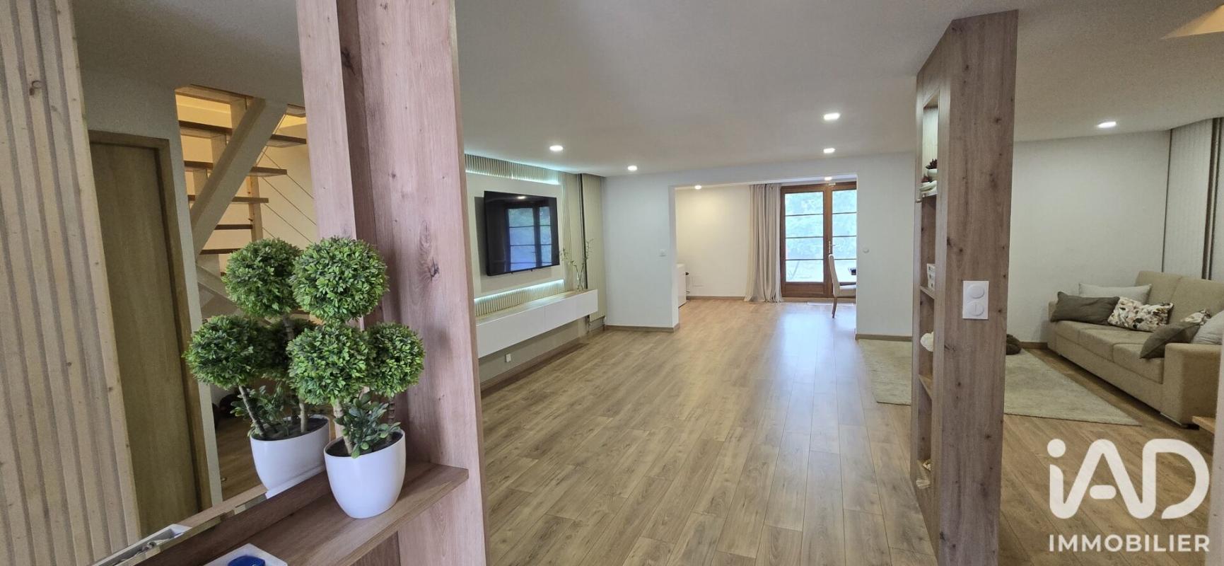 Maison 5 Pièce(s) Orléans - Photo 2