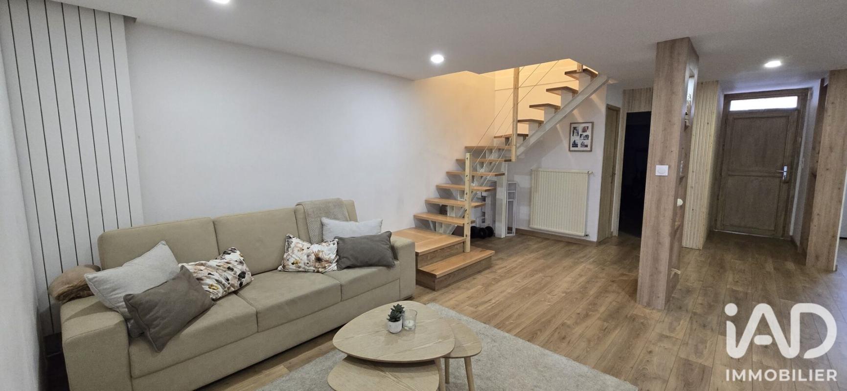 Maison 5 Pièce(s) Orléans - Photo 5