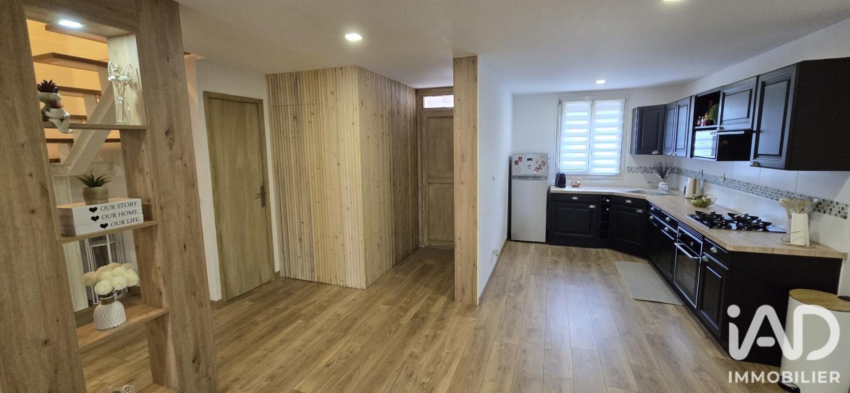 Maison 5 Pièce(s) Orléans - Photo 6