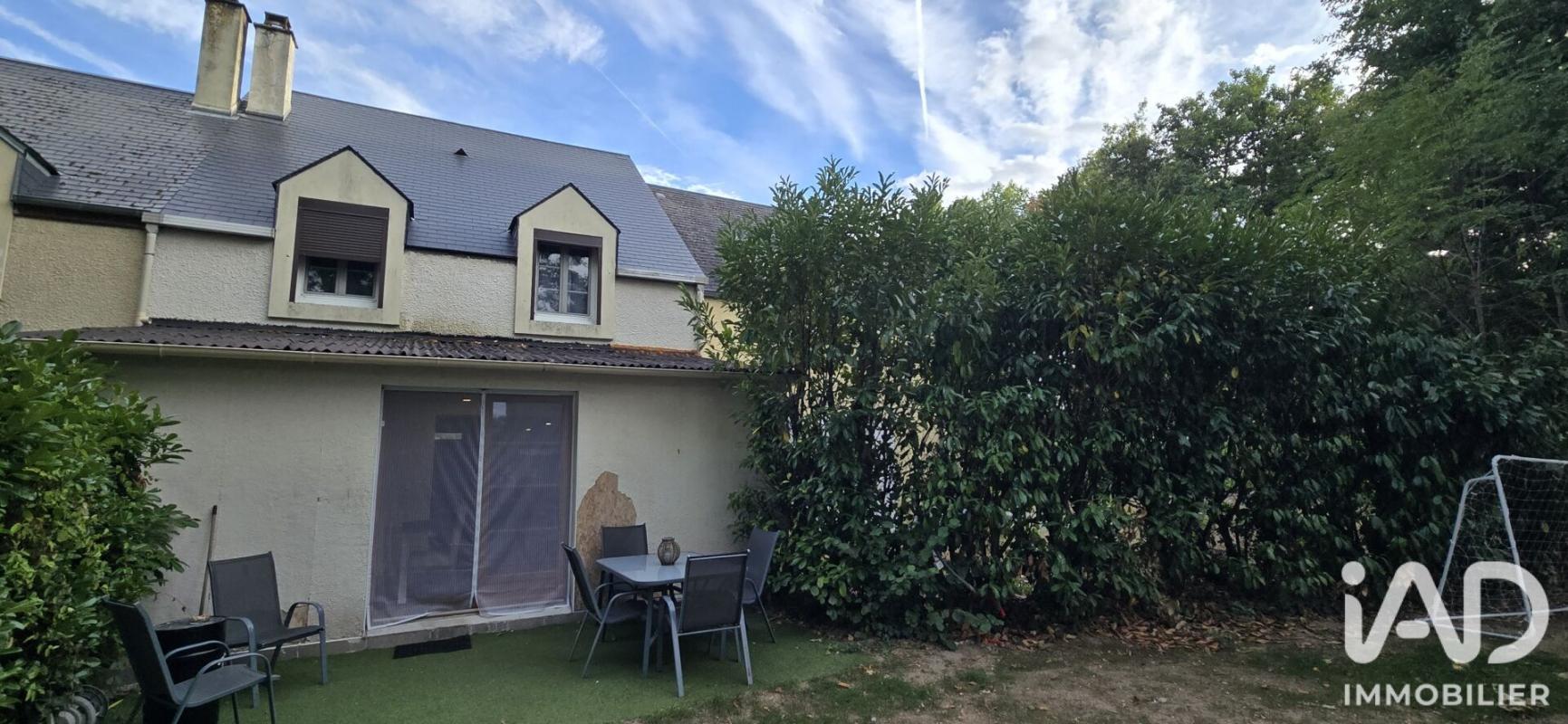 Maison 5 Pièce(s) Orléans - Photo 8