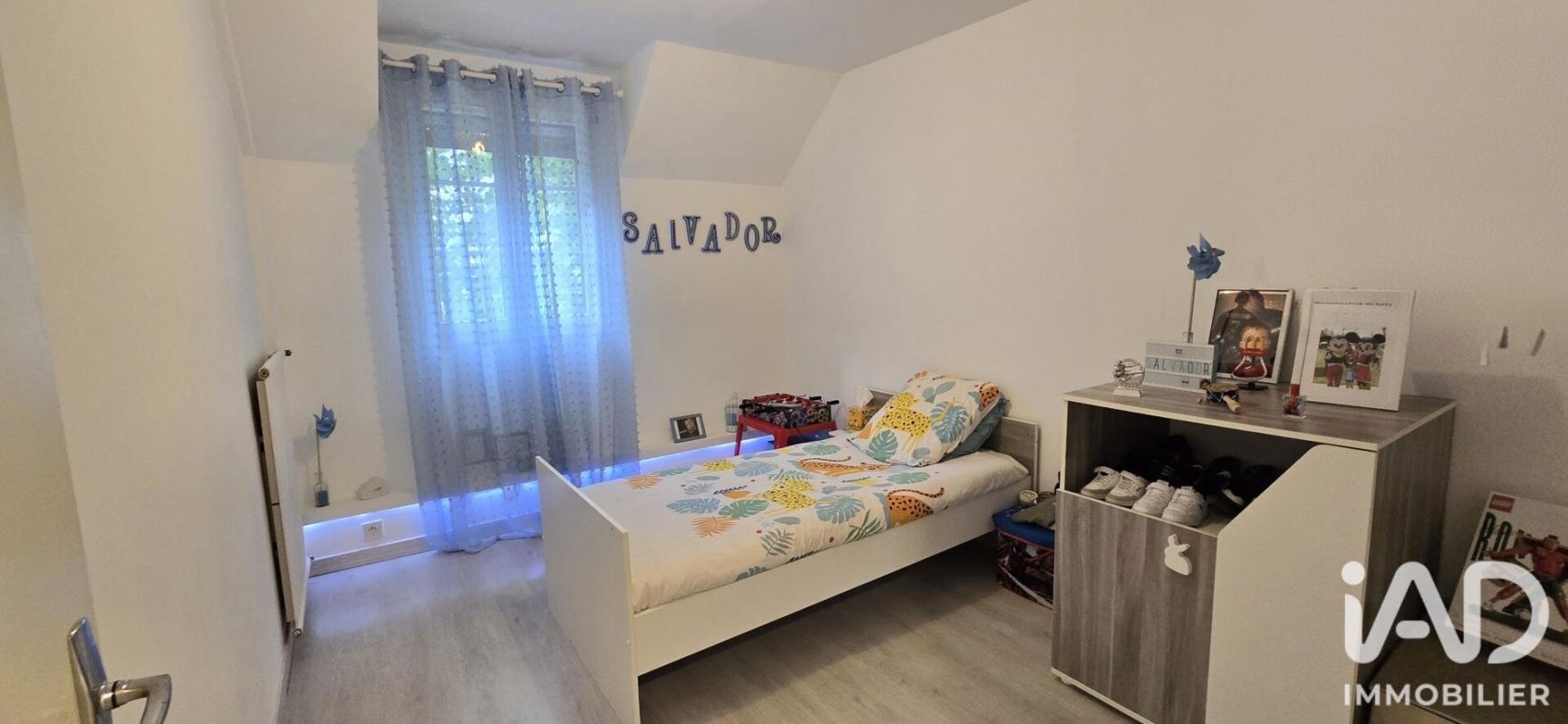 Maison 5 Pièce(s) Orléans - Photo 9