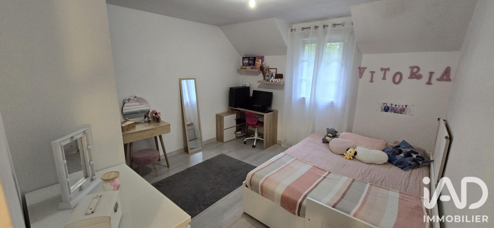 Maison 5 Pièce(s) Orléans - Photo 11