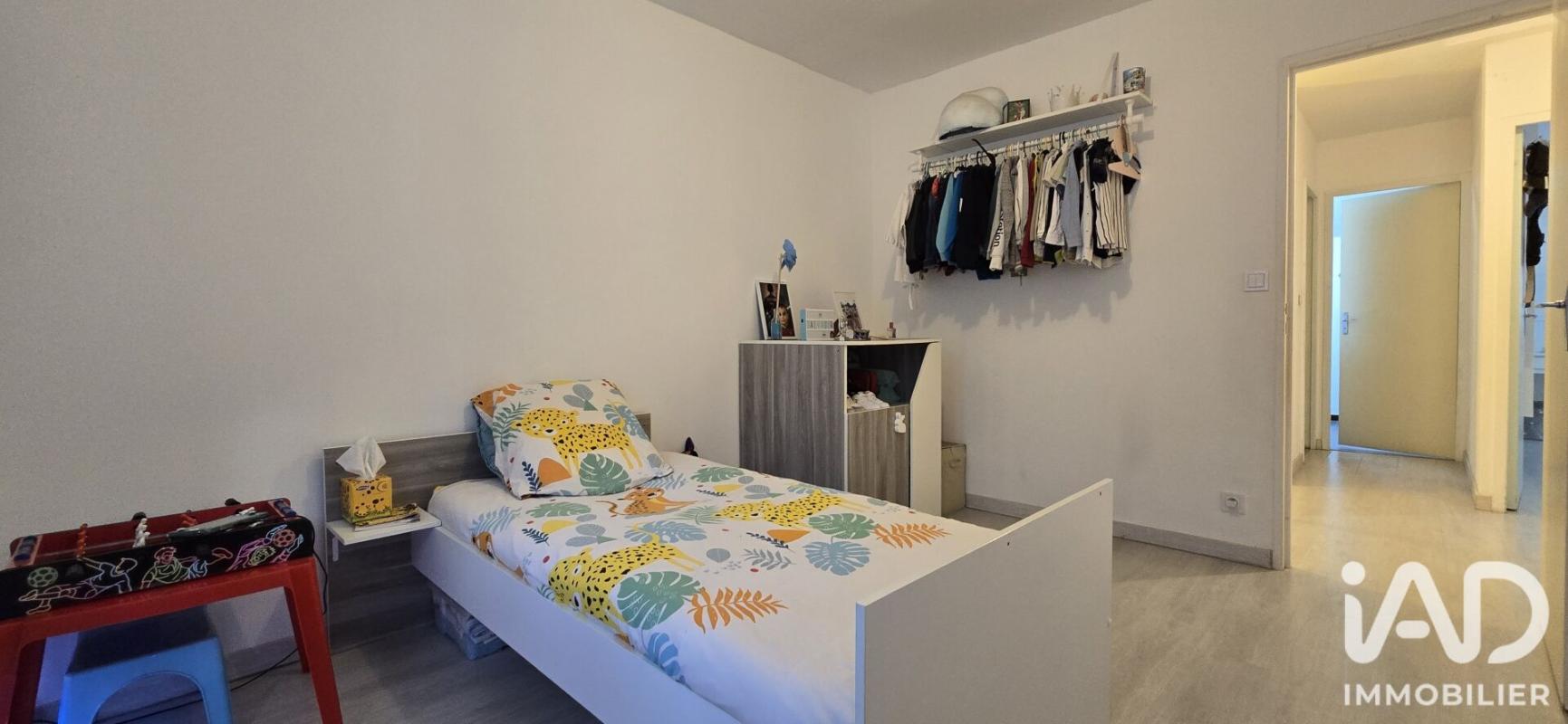 Maison 5 Pièce(s) Orléans - Photo 12