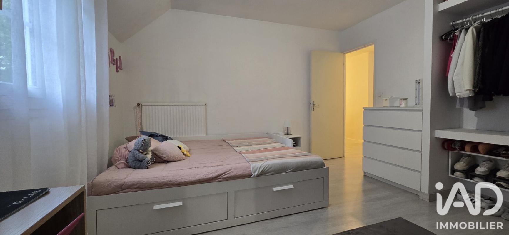 Maison 5 Pièce(s) Orléans - Photo 13