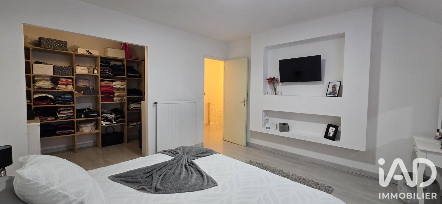 Maison 5 Pièce(s) Orléans - Photo 15