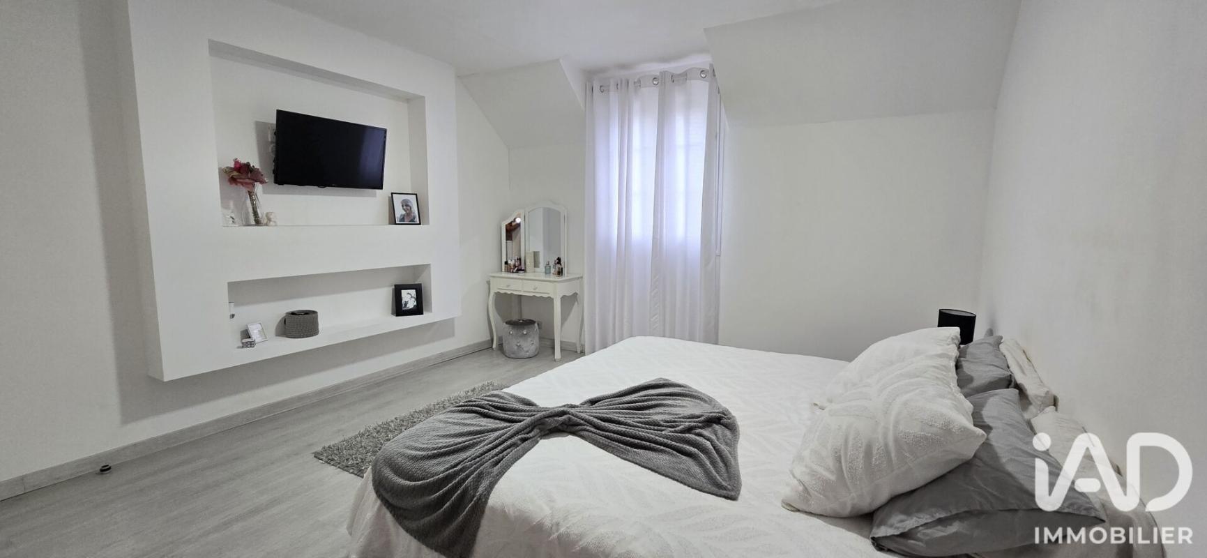 Maison 5 Pièce(s) Orléans - Photo 16