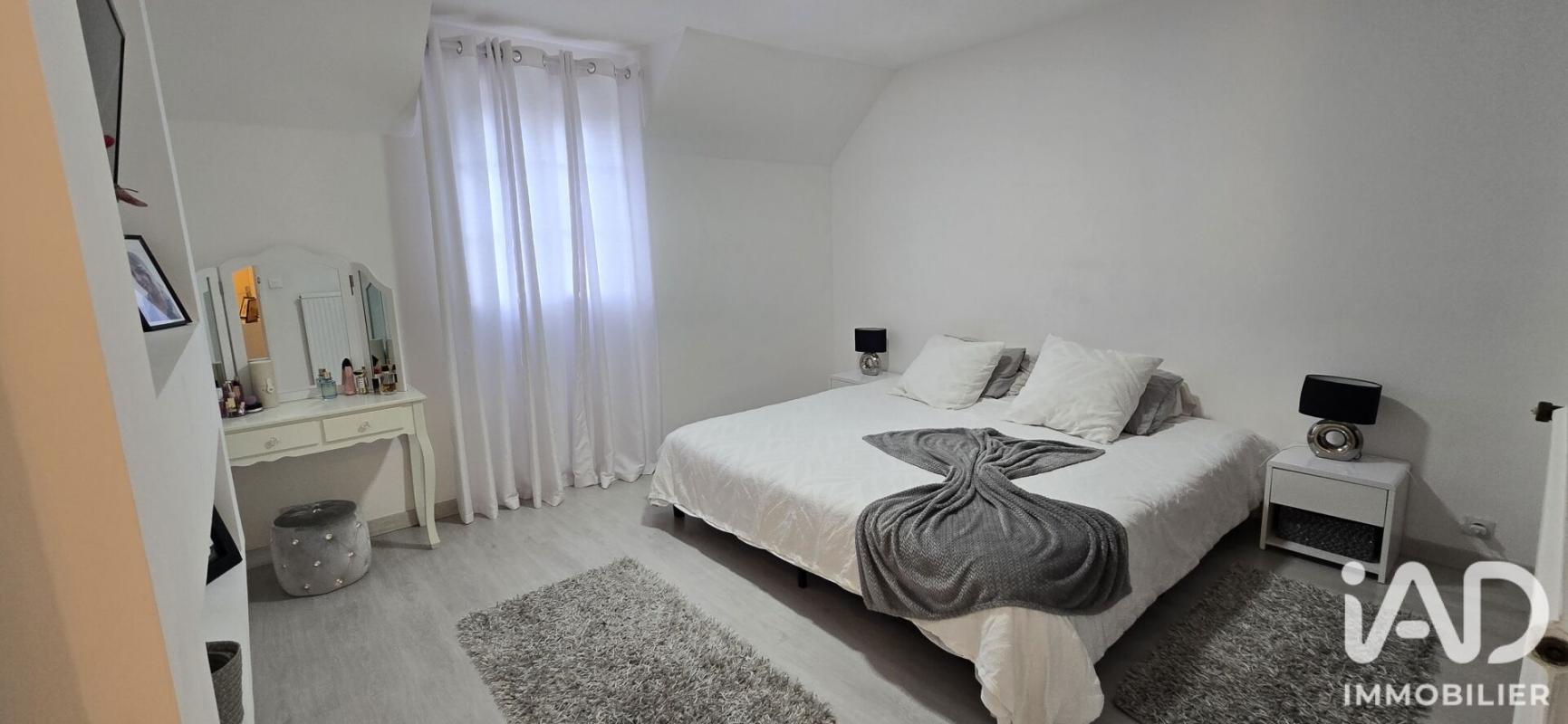 Maison 5 Pièce(s) Orléans - Photo 17