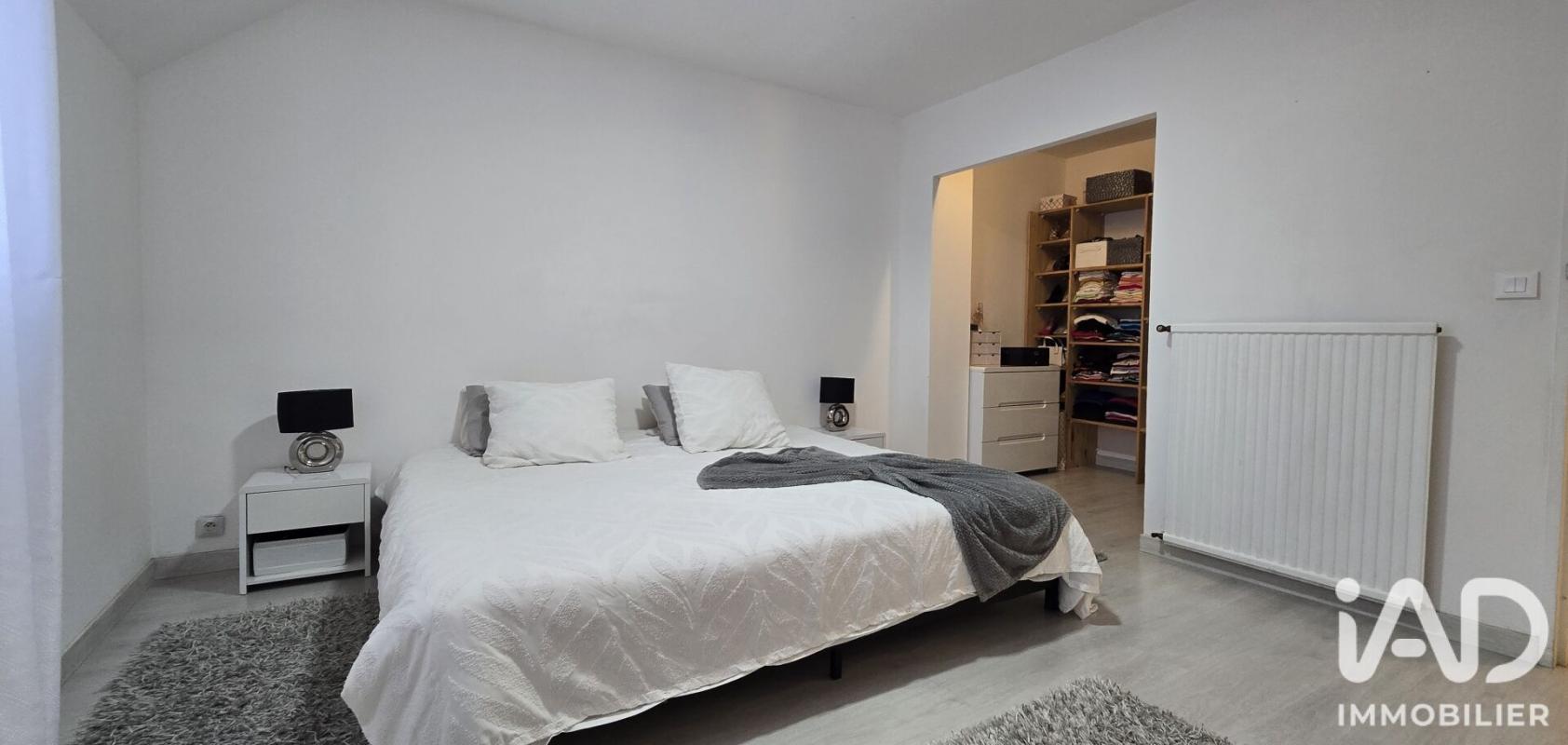 Maison 5 Pièce(s) Orléans - Photo 18