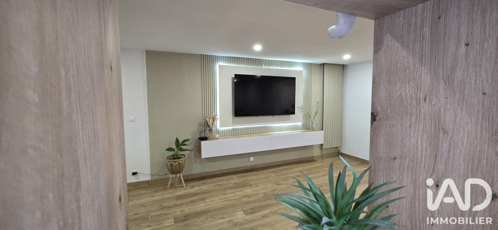 Maison 5 Pièce(s) Orléans - Photo 19