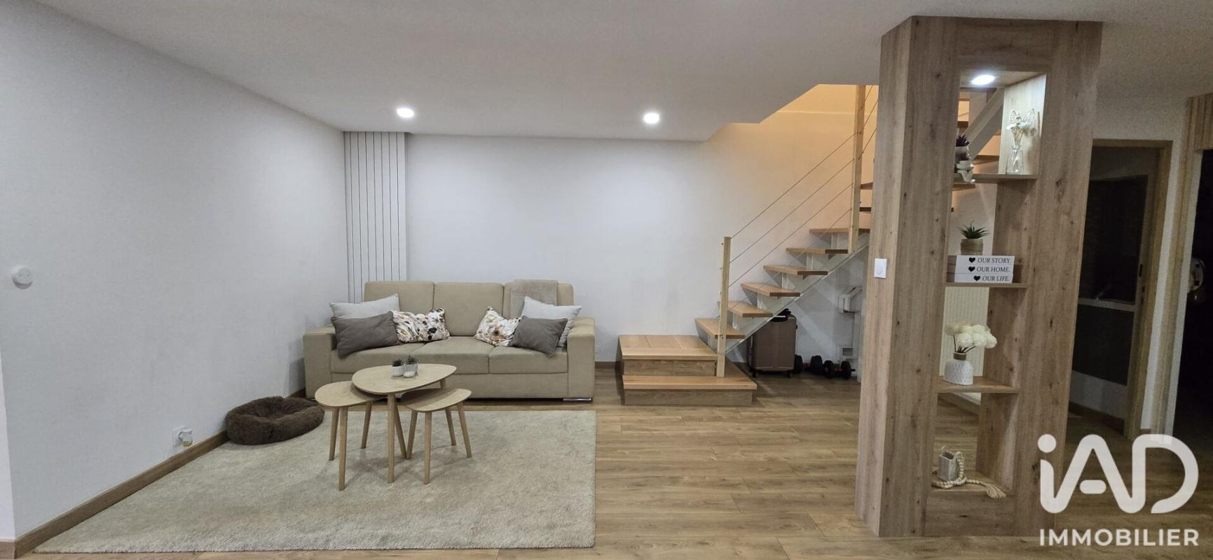 Maison 5 Pièce(s) Orléans - Photo 20