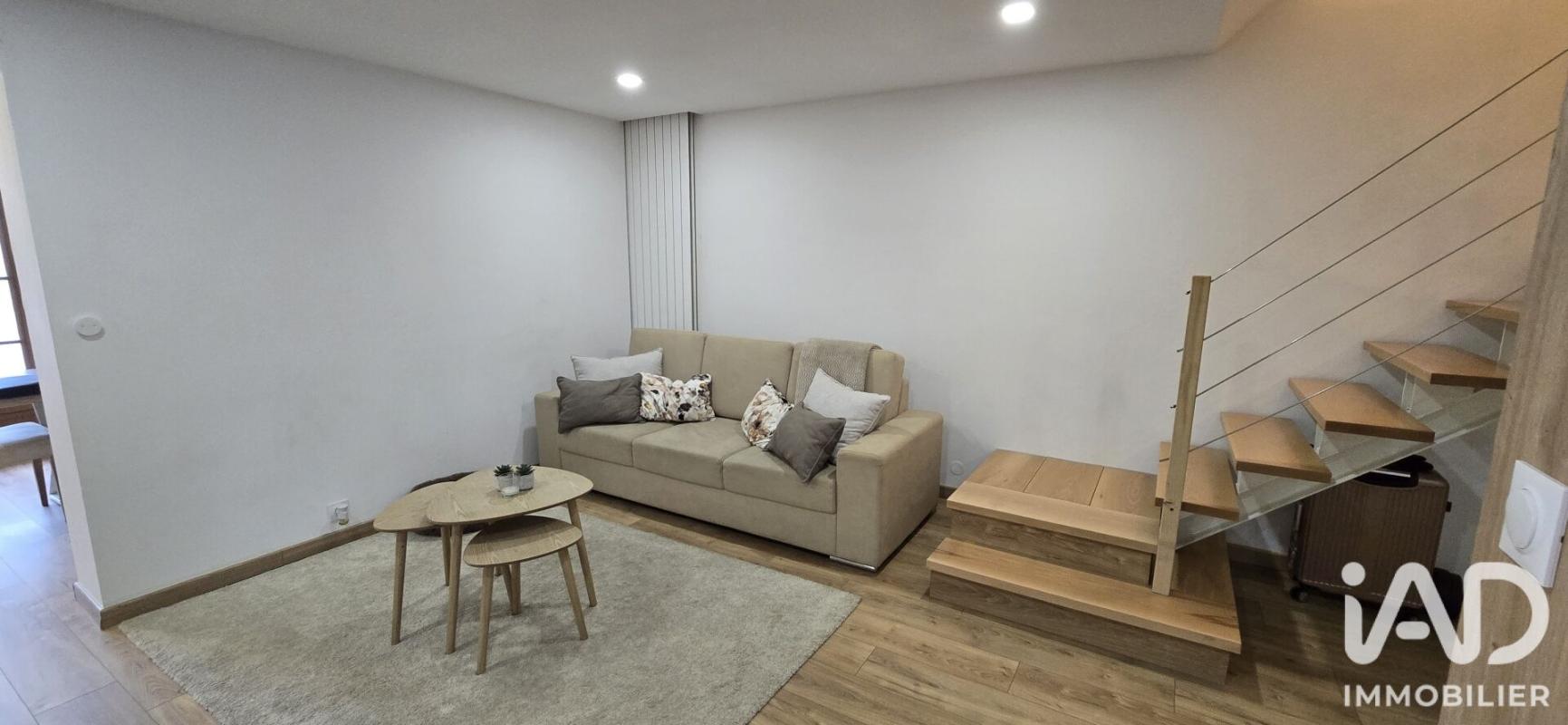 Maison 5 Pièce(s) Orléans - Photo 21