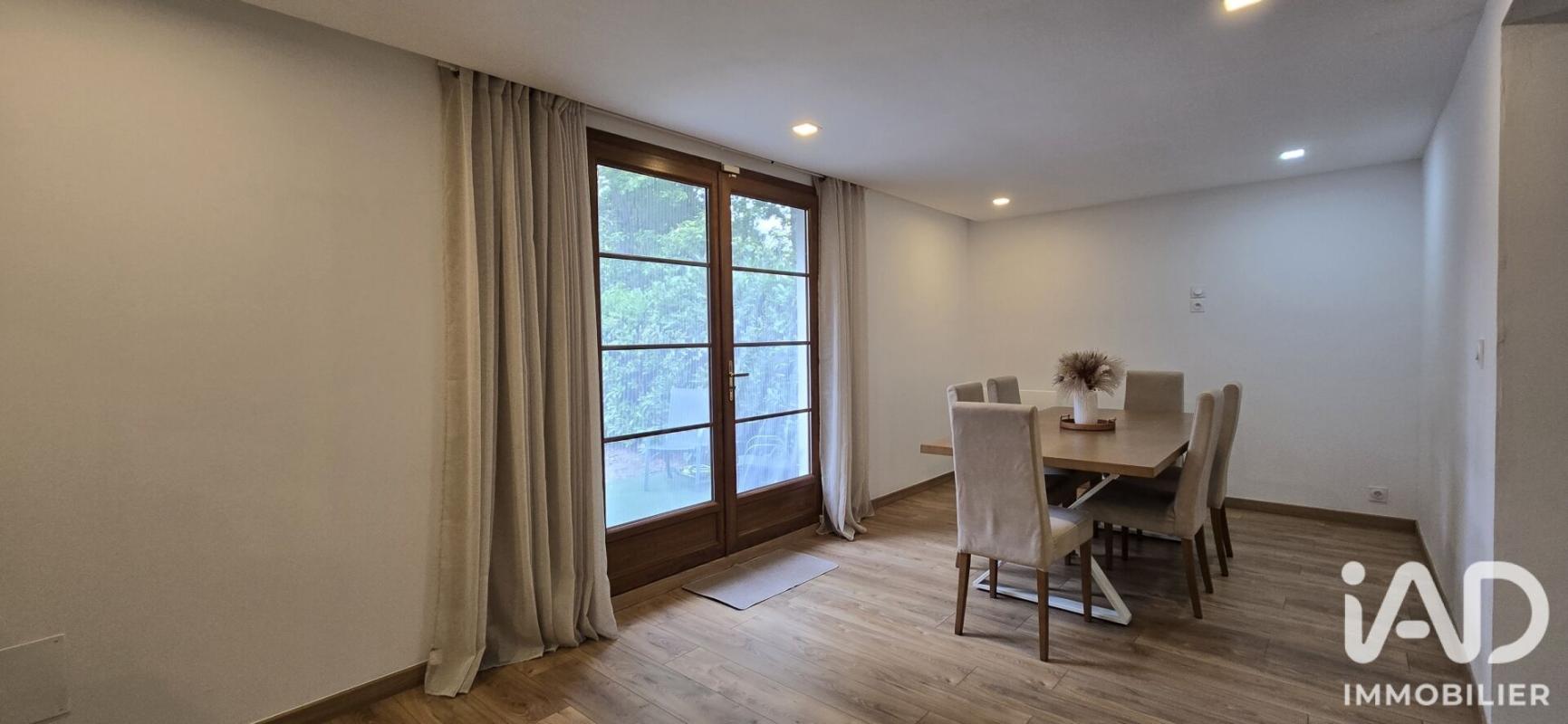 Maison 5 Pièce(s) Orléans - Photo 22