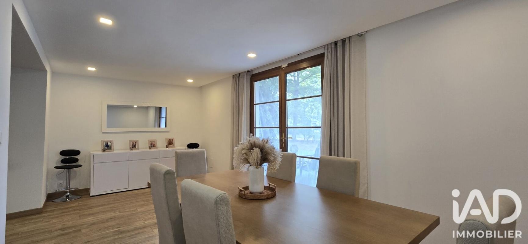 Maison 5 Pièce(s) Orléans - Photo 23