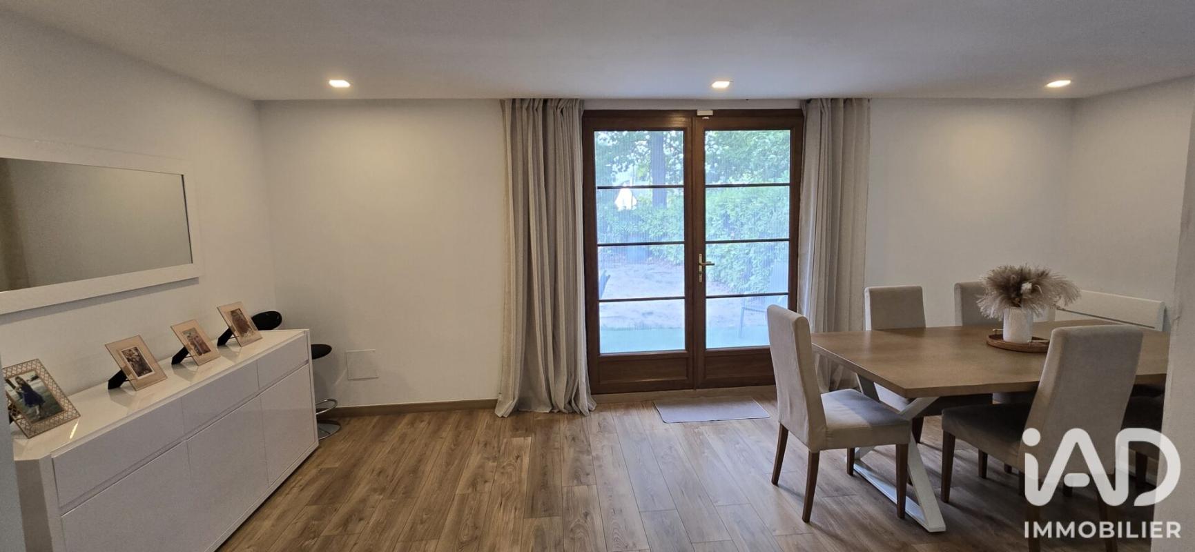 Maison 5 Pièce(s) Orléans - Photo 24