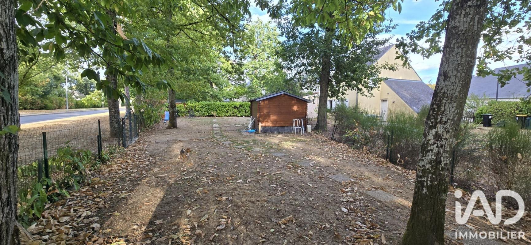 Maison 5 Pièce(s) Orléans - Photo 25