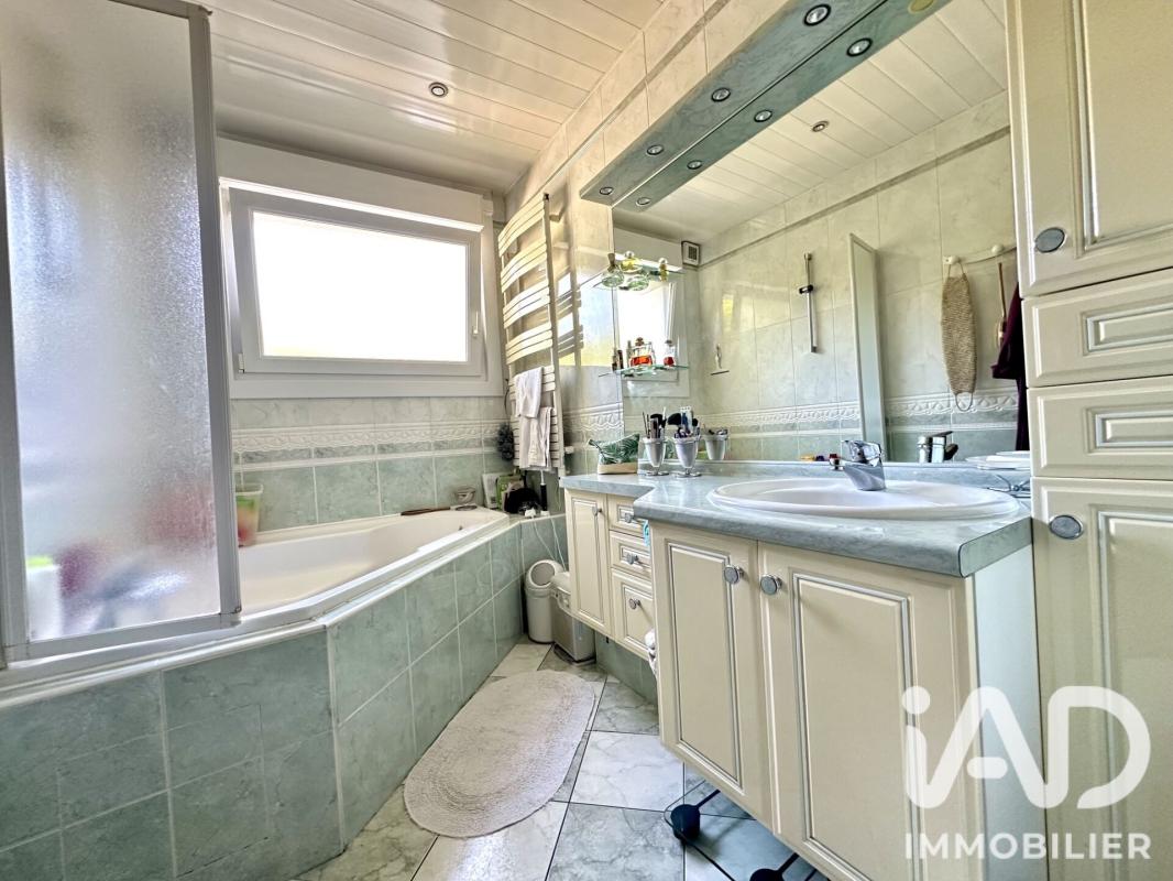 Maison 6 Pièce(s) Flers-en-Escrebieux - Photo 7