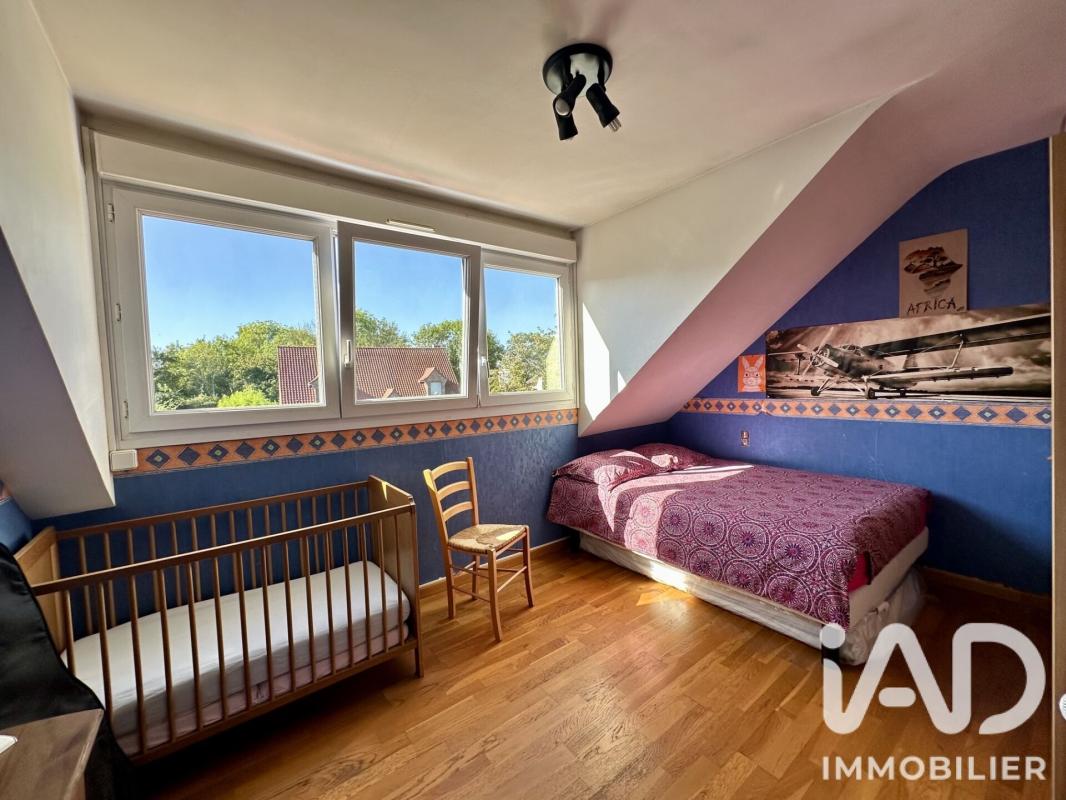 Maison 6 Pièce(s) Flers-en-Escrebieux - Photo 10