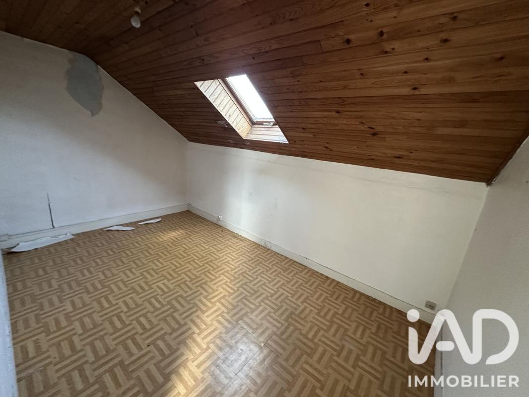 Duplex 2 Pièce(s) Bailly-Romainvilliers - Photo 6