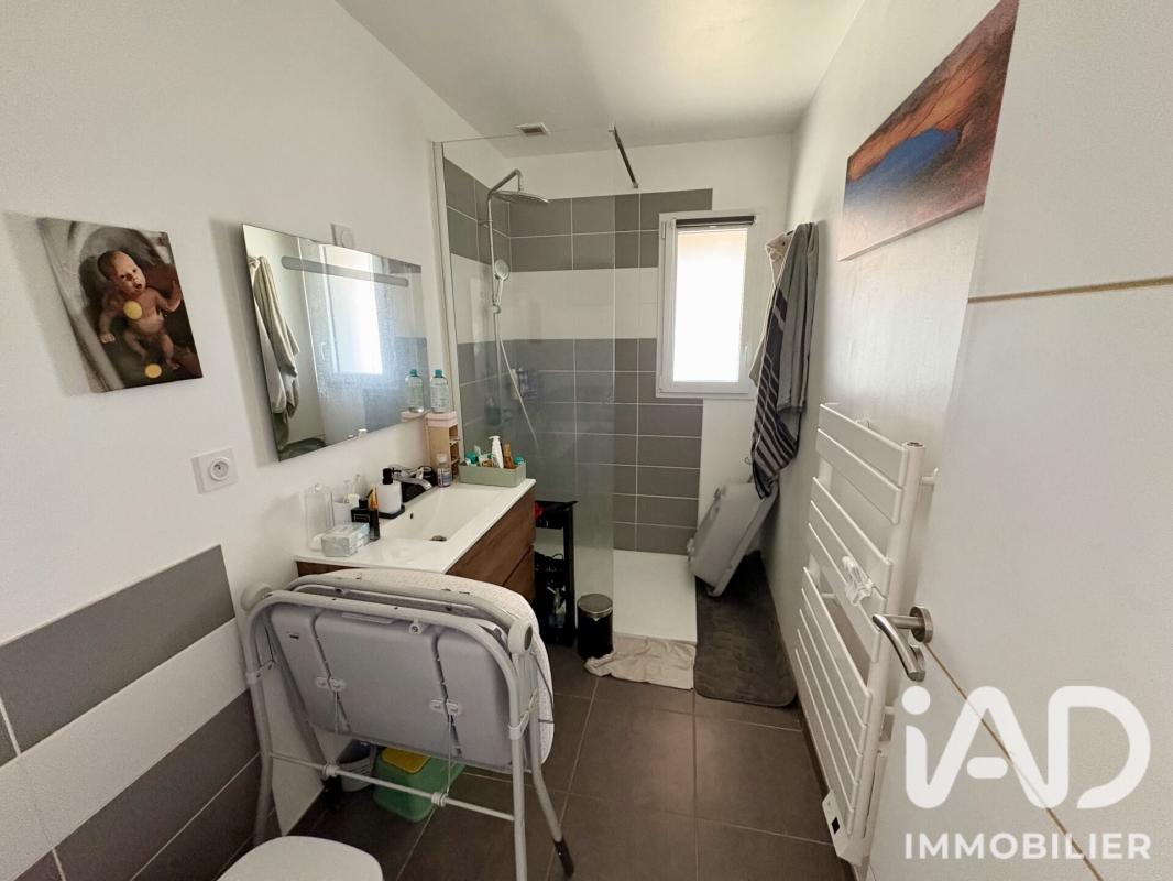 Maison 4 Pièce(s) Kermaria-Sulard - Photo 8
