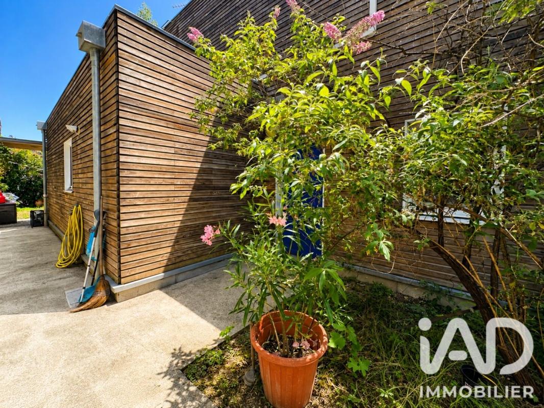 Maison 4 Pièce(s) Blagnac - Photo 2