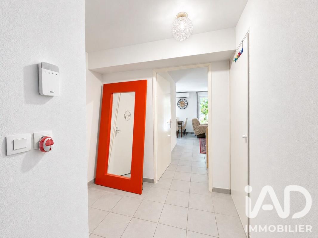 Maison 4 Pièce(s) Blagnac - Photo 5